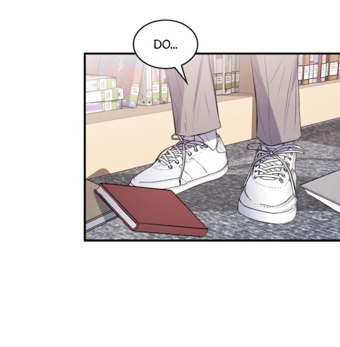 Page 22 of Chapter 29