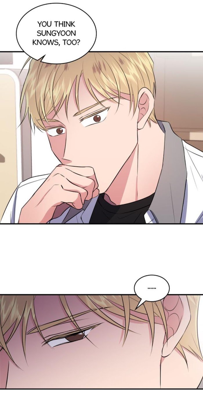 Page 23 of Chapter 29