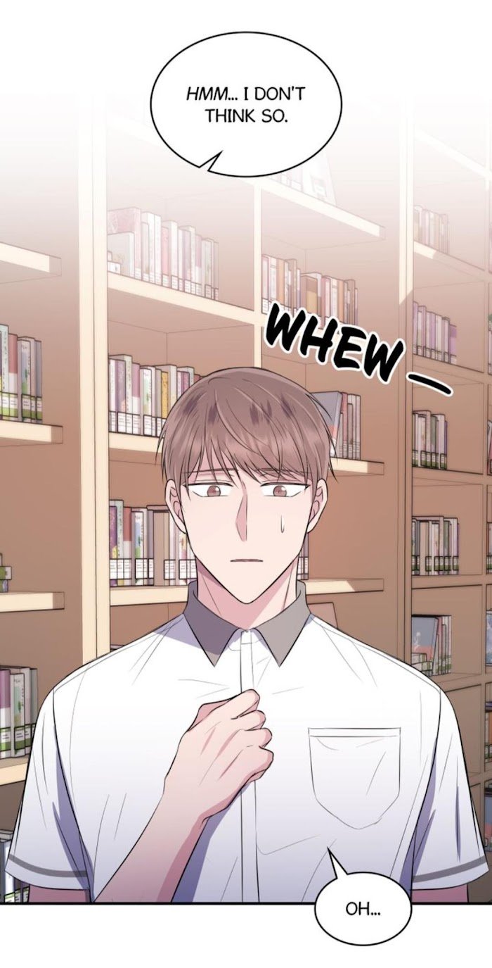 Page 24 of Chapter 29