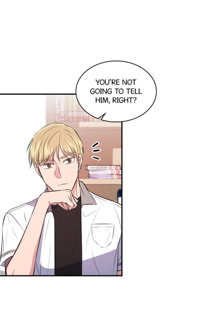 Page 25 of Chapter 29