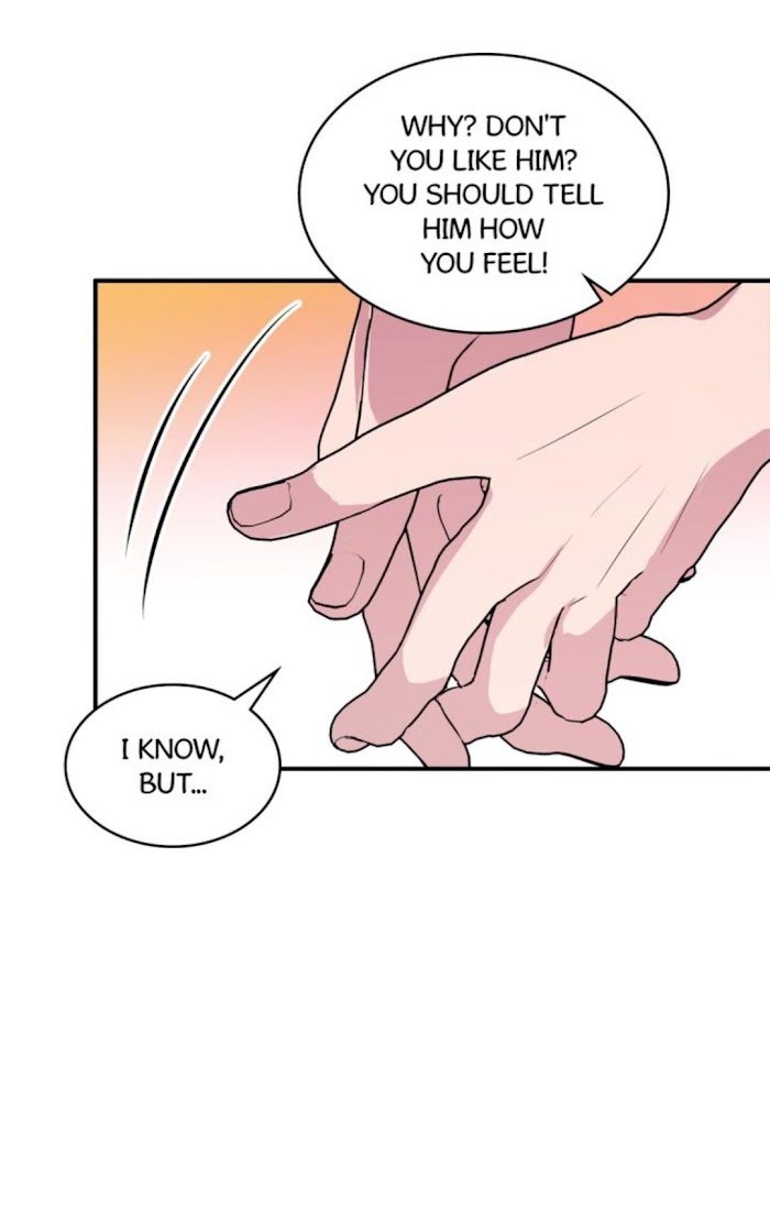 Page 26 of Chapter 29