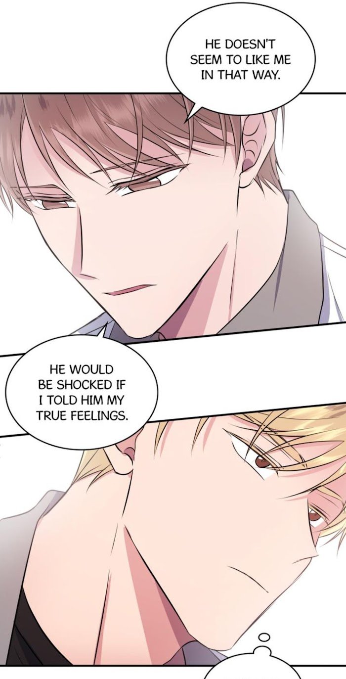 Page 27 of Chapter 29