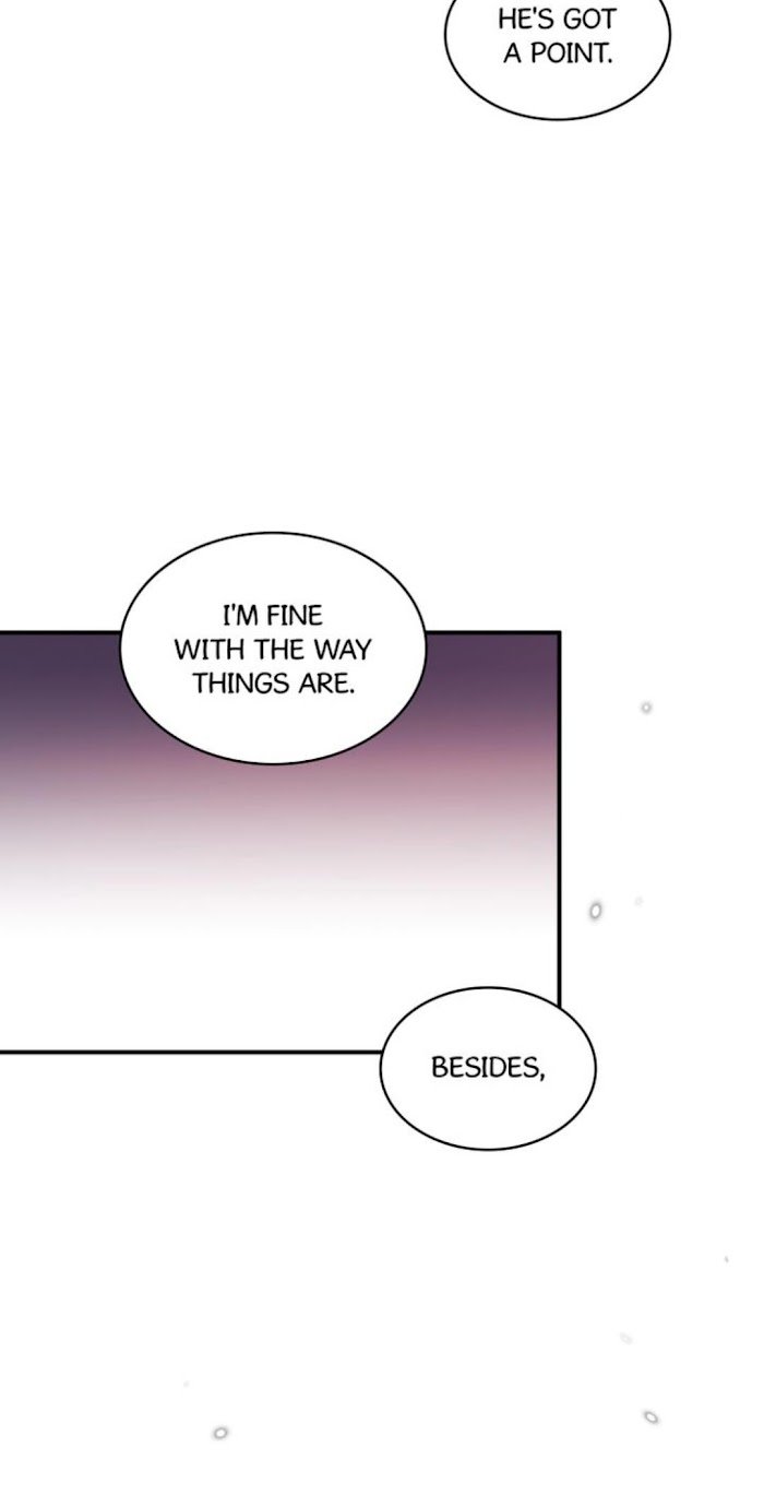 Page 28 of Chapter 29