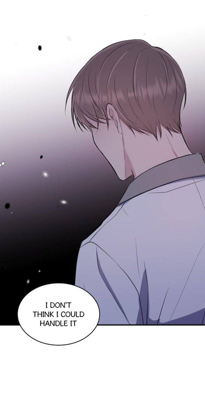 Page 29 of Chapter 29