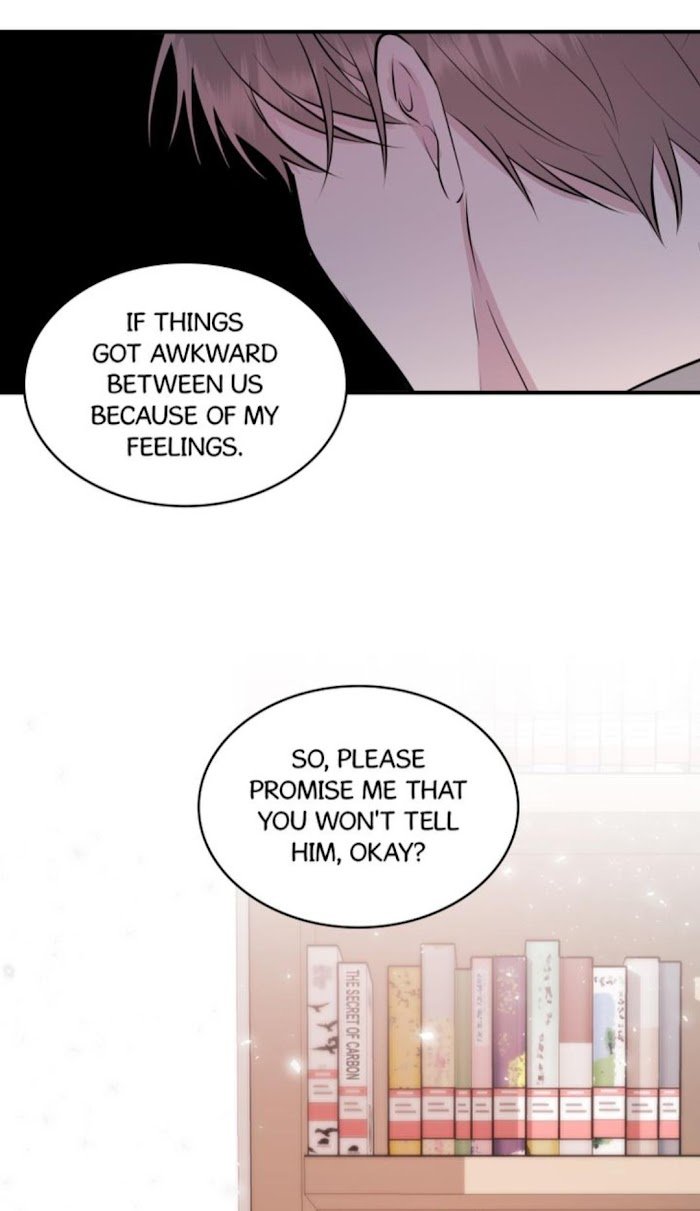 Page 30 of Chapter 29