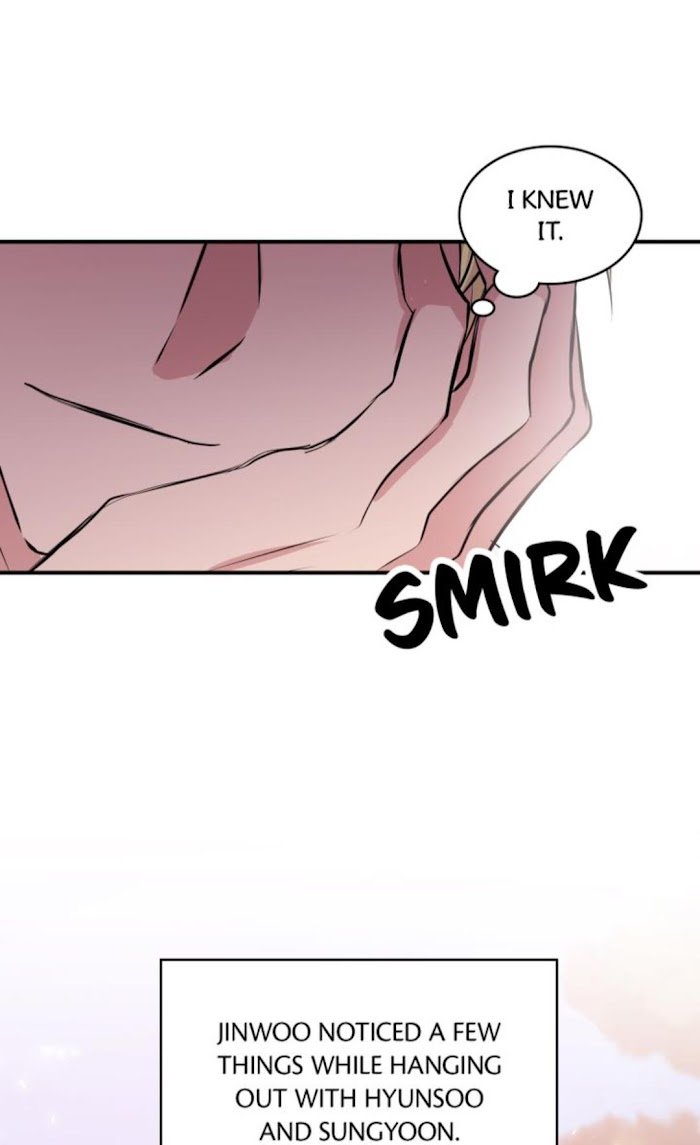 Page 32 of Chapter 29