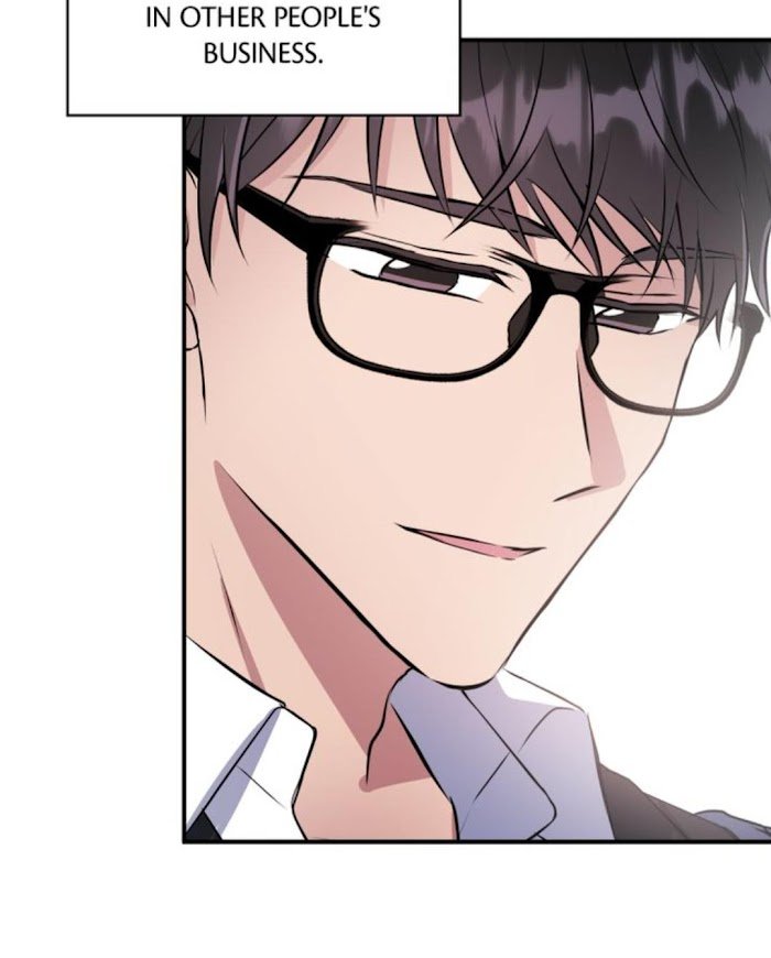 Page 35 of Chapter 29