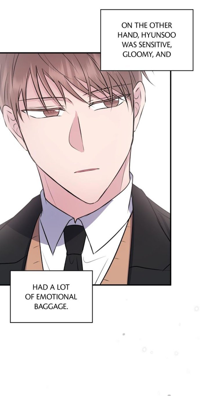 Page 36 of Chapter 29