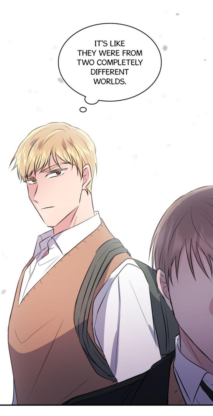 Page 37 of Chapter 29