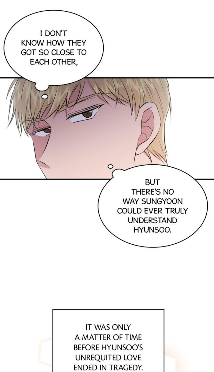 Page 38 of Chapter 29