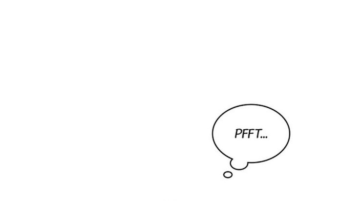 Page 40 of Chapter 29