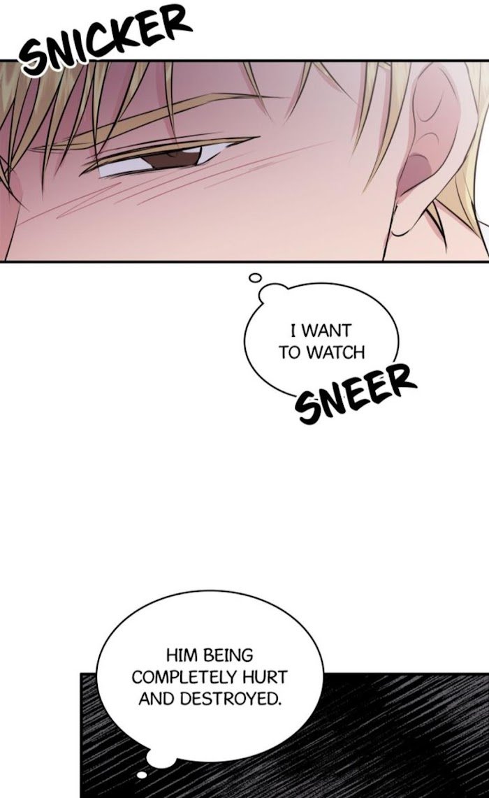 Page 42 of Chapter 29