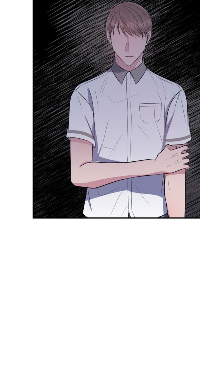 Page 43 of Chapter 29