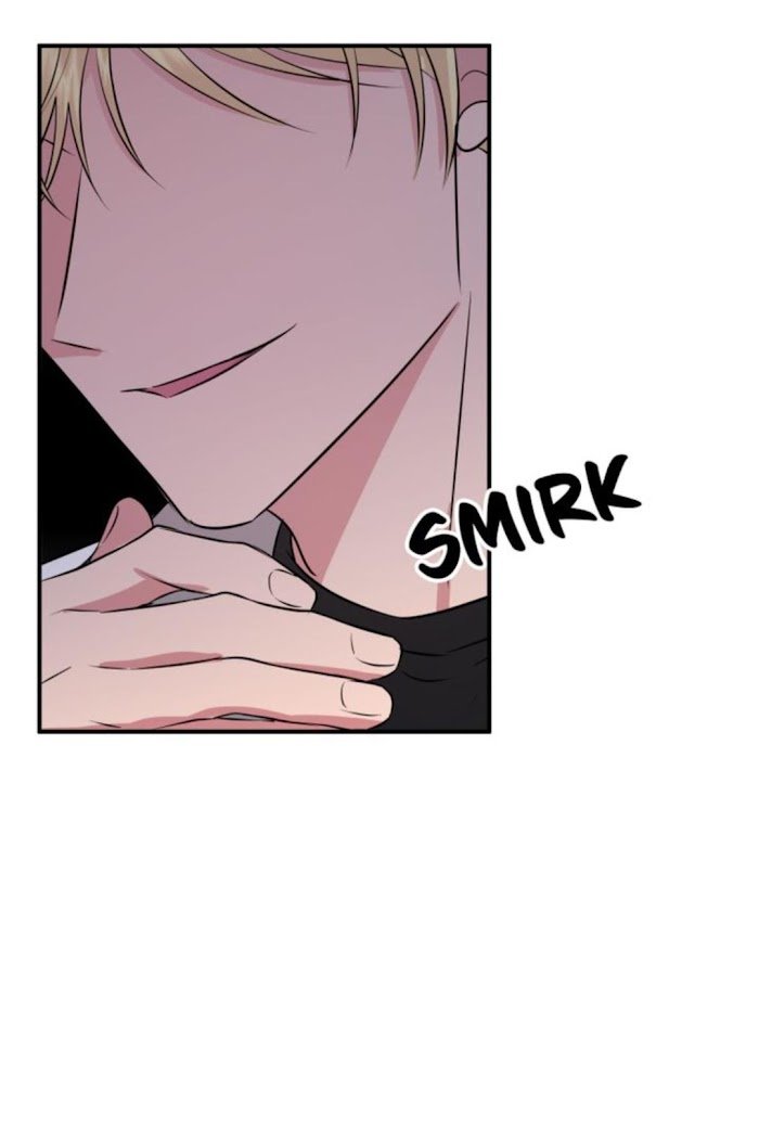 Page 44 of Chapter 29