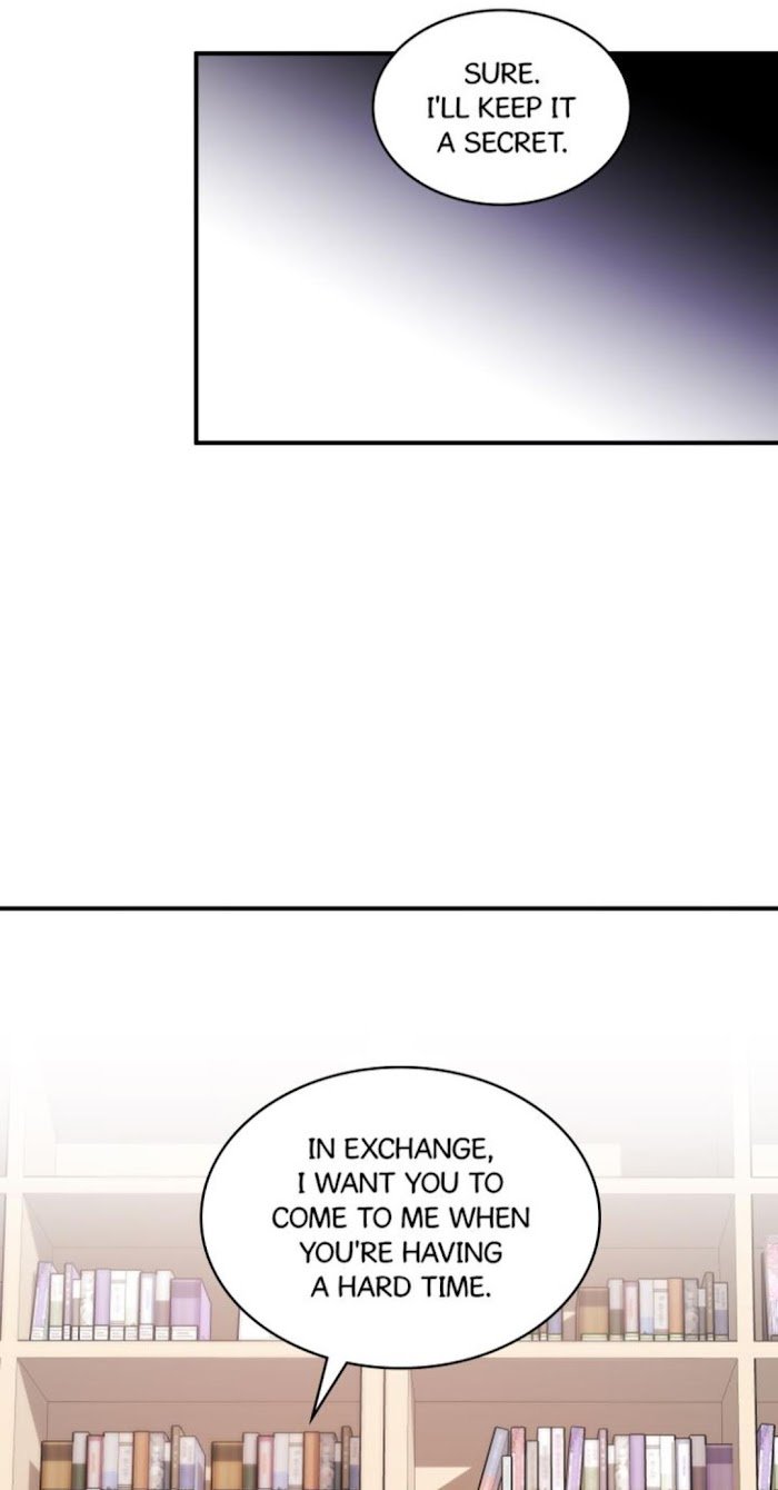 Page 45 of Chapter 29