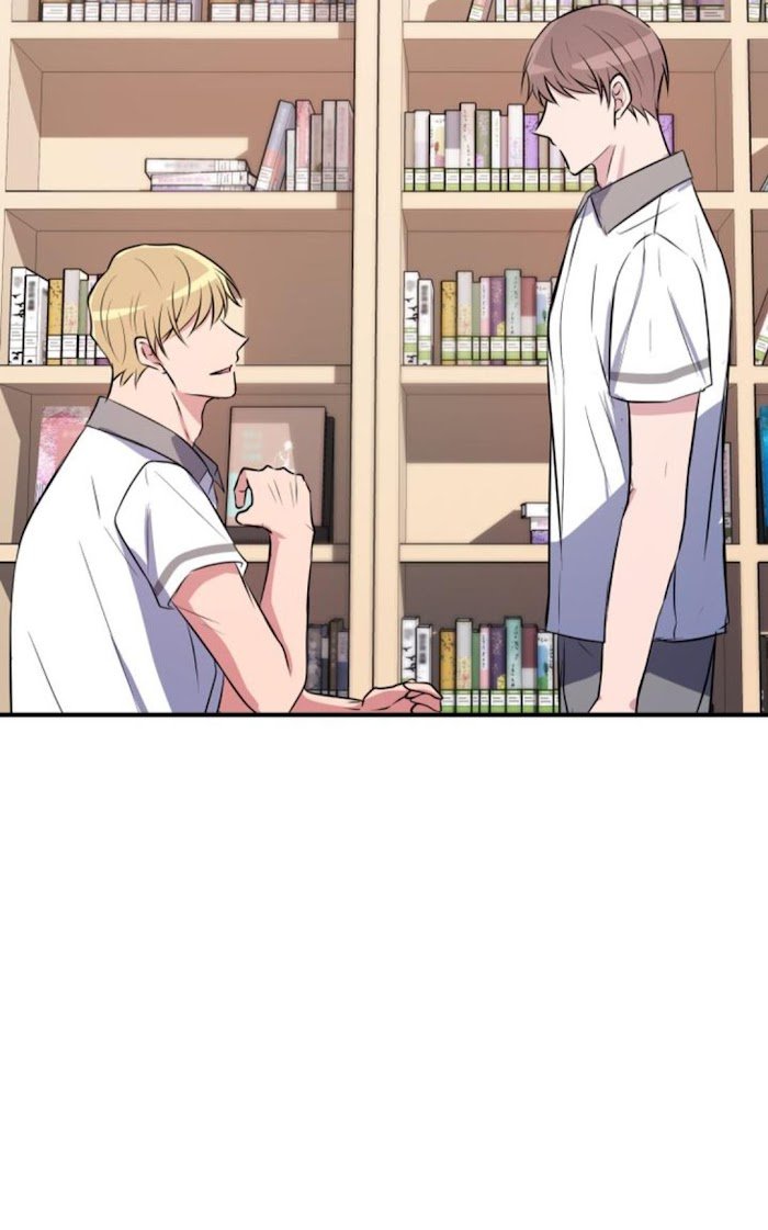 Page 46 of Chapter 29