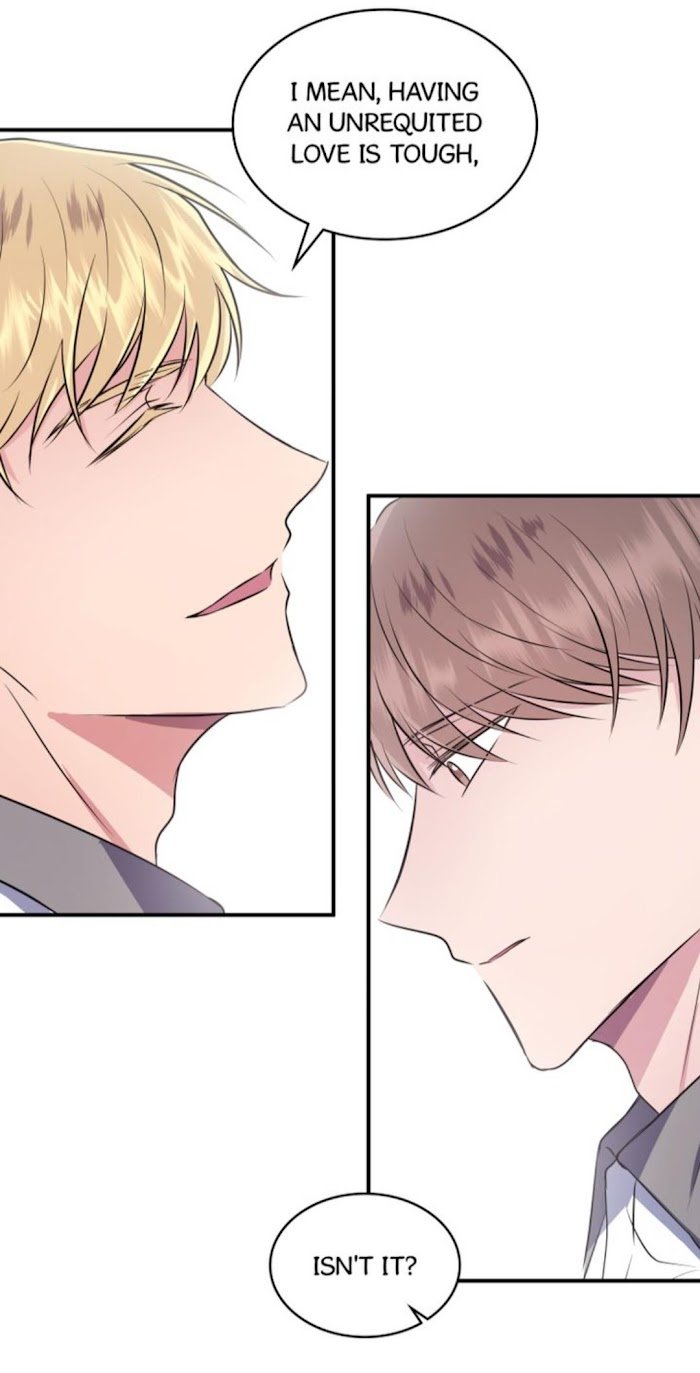 Page 47 of Chapter 29