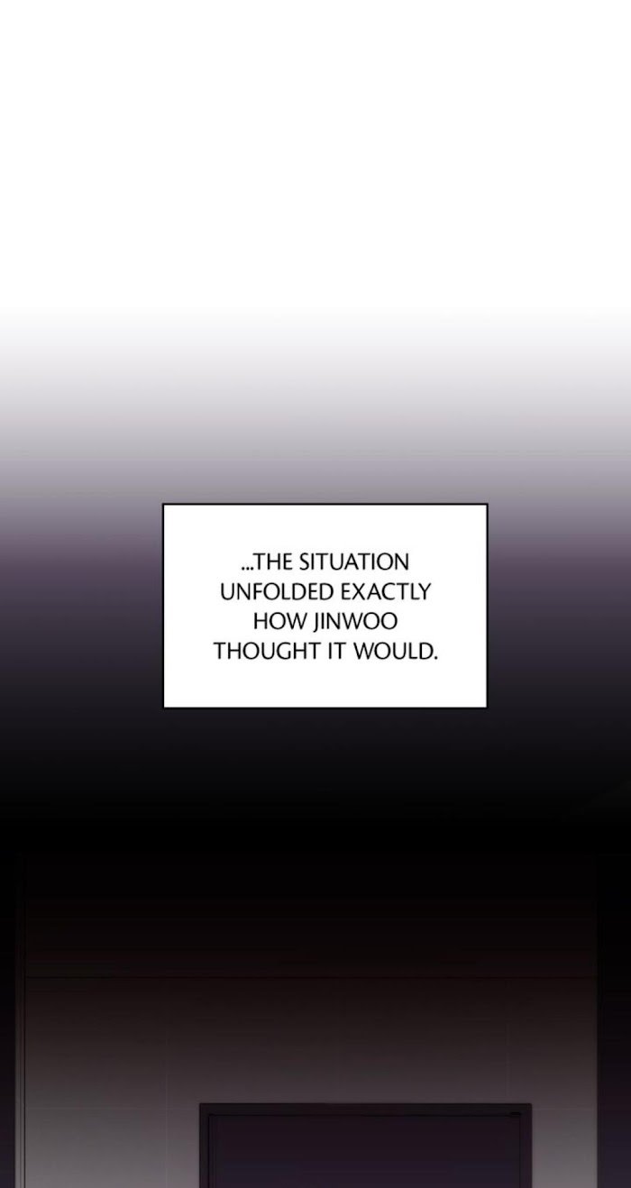Page 48 of Chapter 29