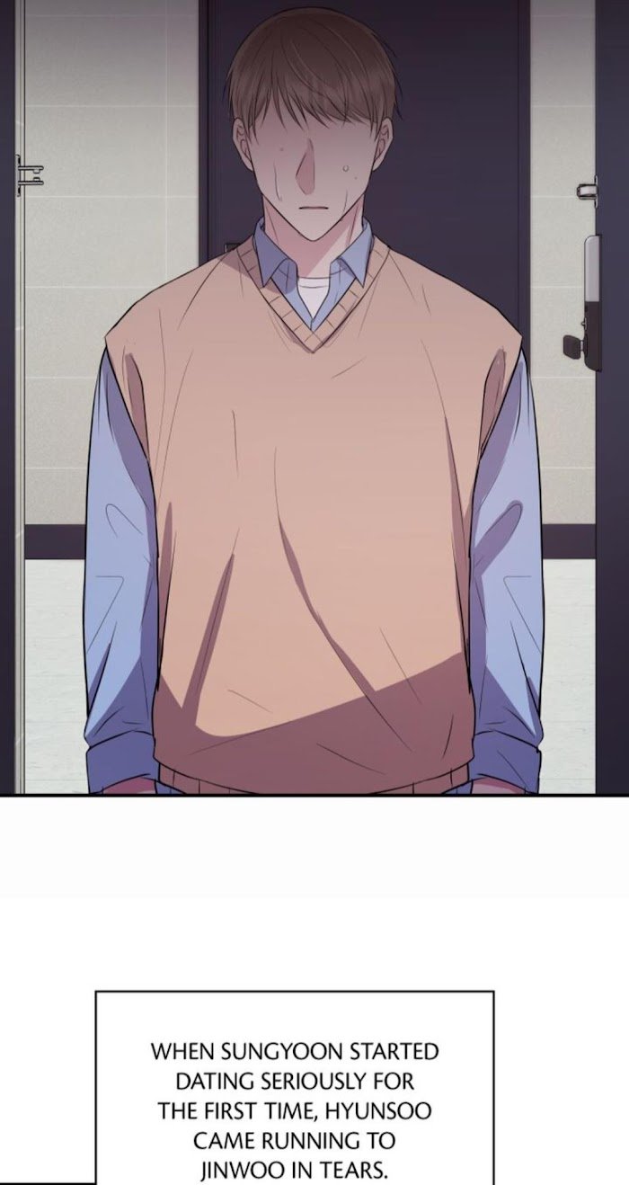 Page 49 of Chapter 29