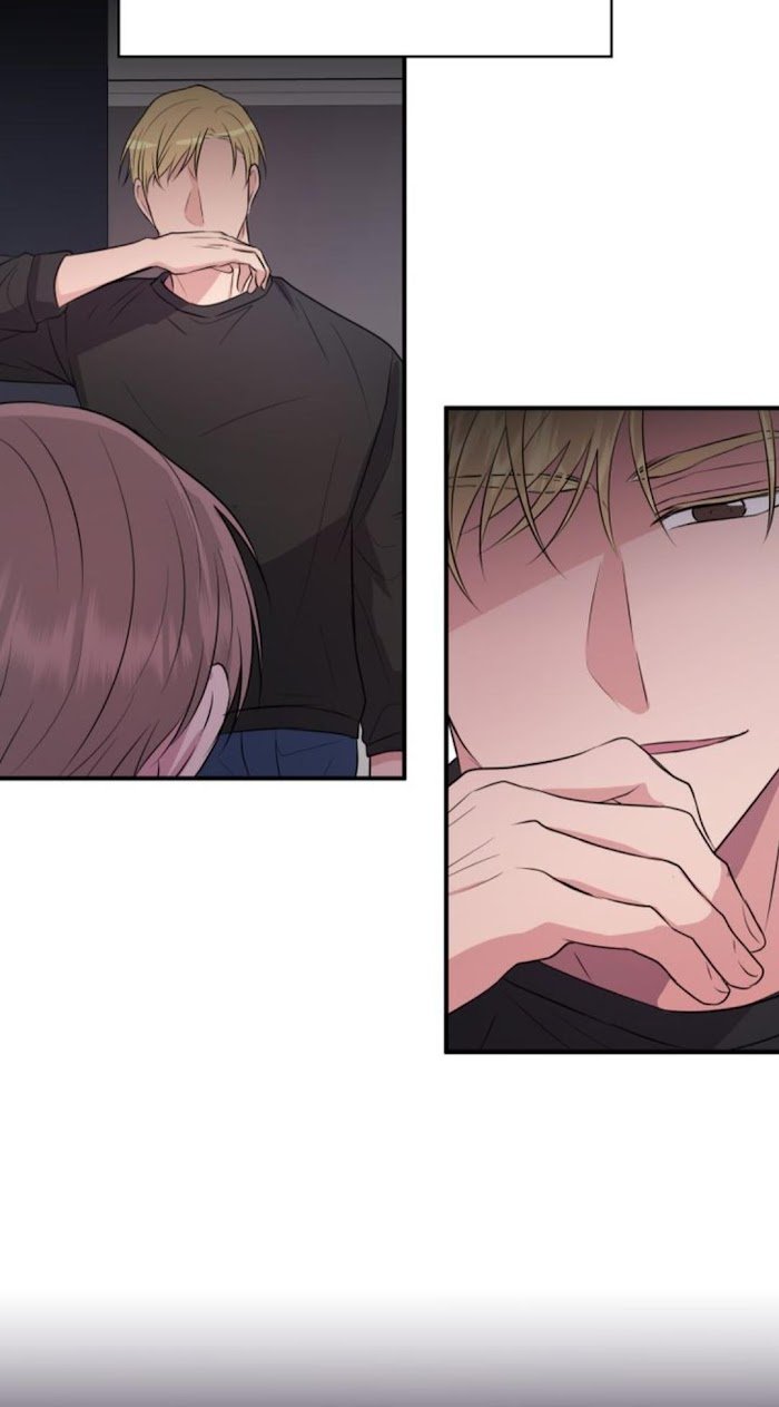 Page 50 of Chapter 29