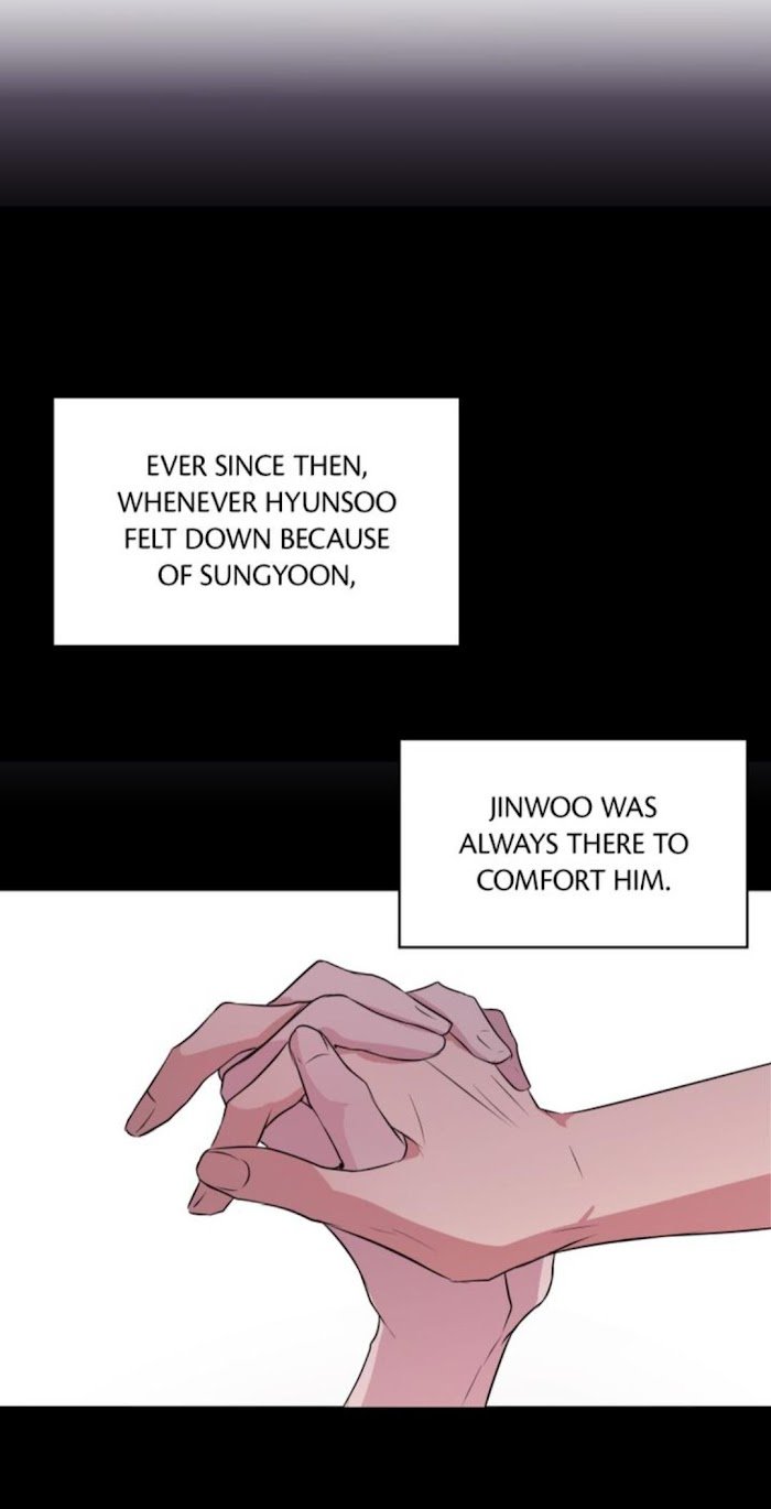 Page 51 of Chapter 29
