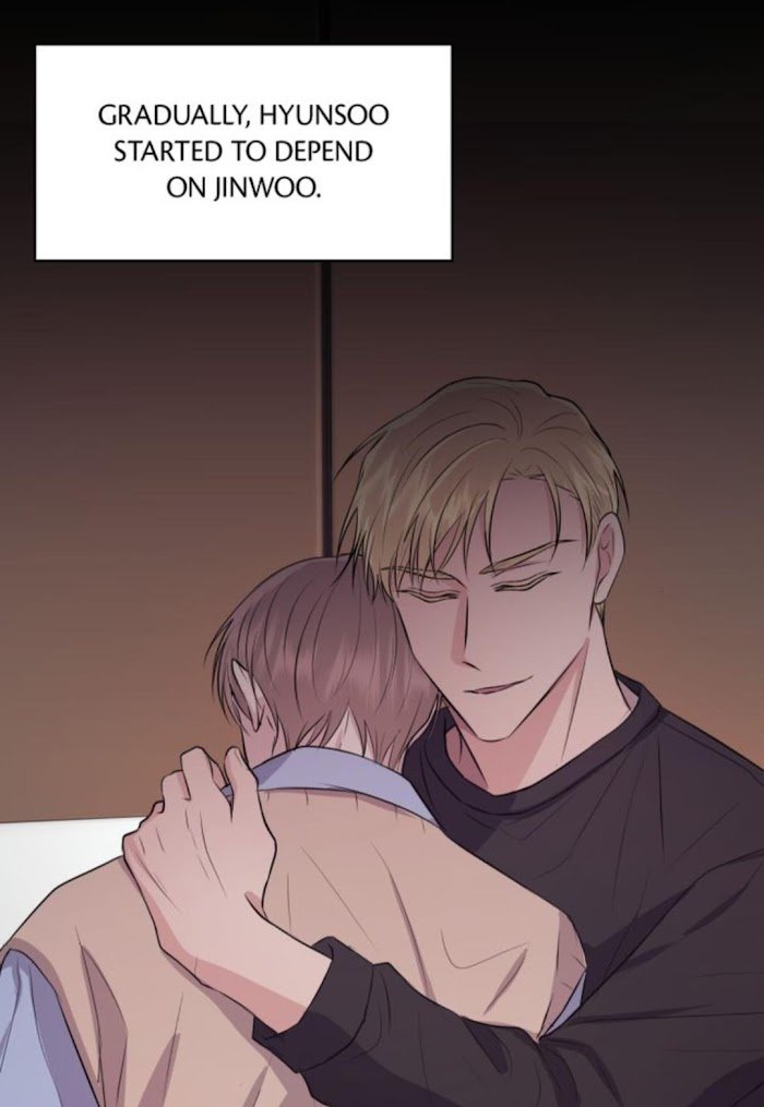 Page 52 of Chapter 29