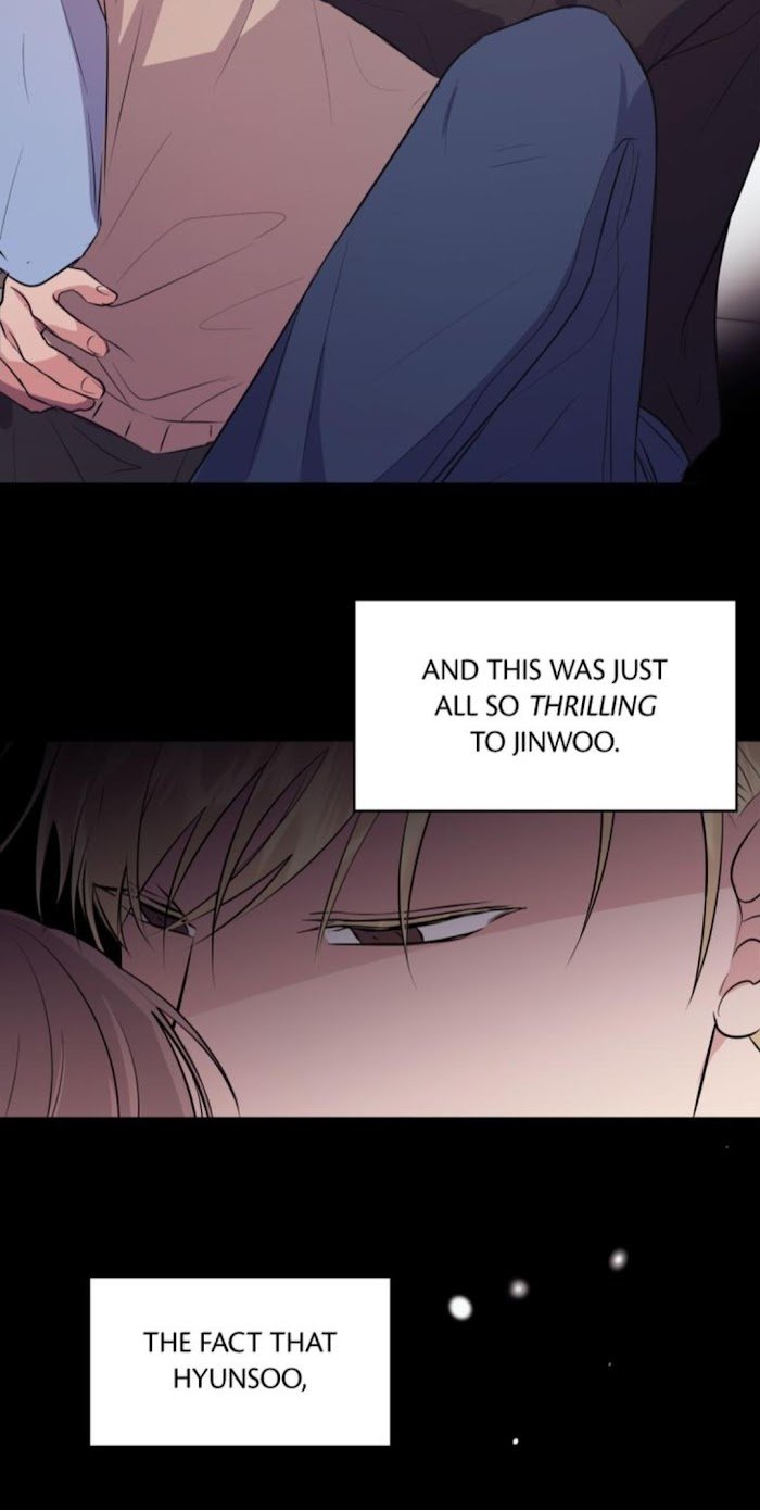 Page 53 of Chapter 29