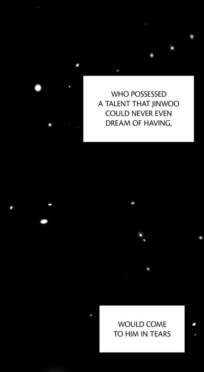 Page 54 of Chapter 29