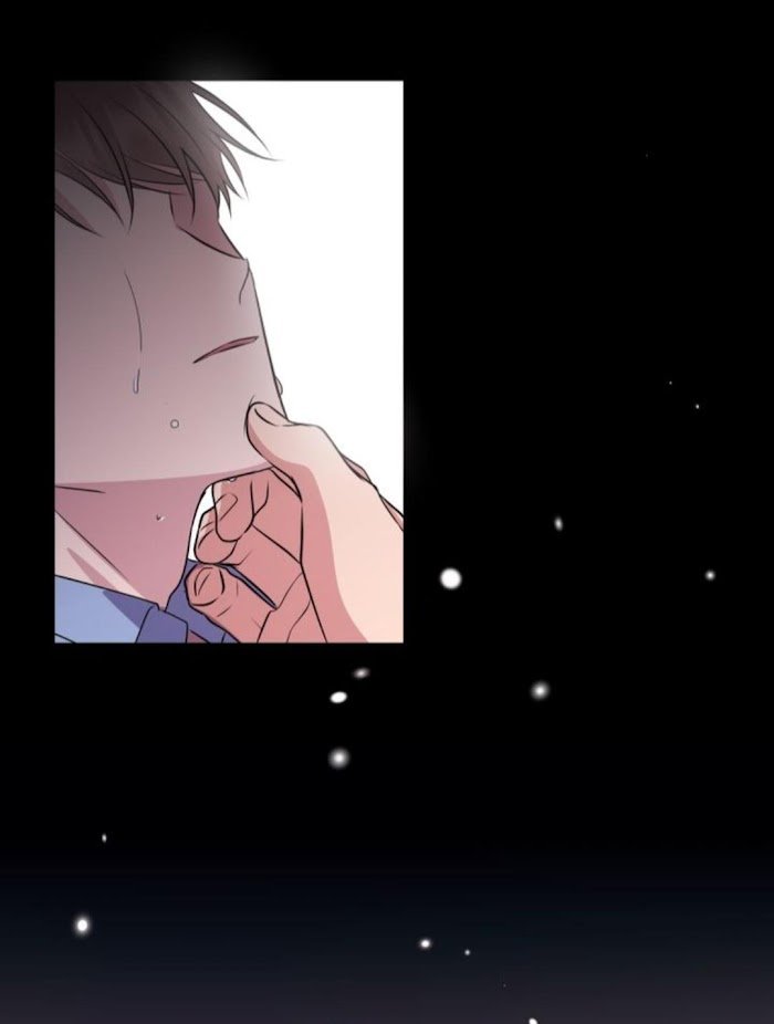 Page 55 of Chapter 29