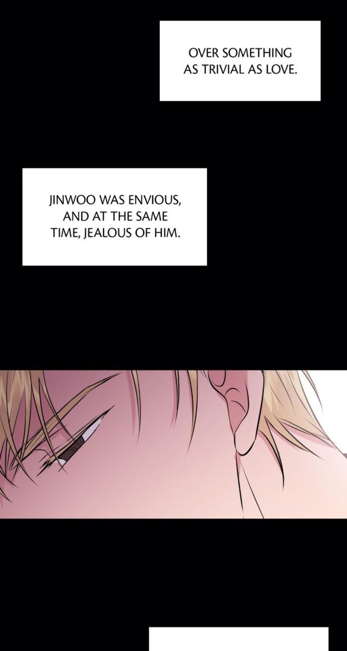 Page 57 of Chapter 29