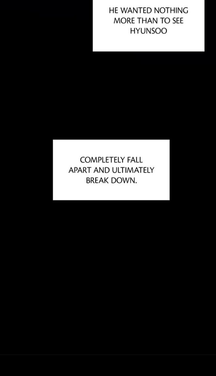 Page 58 of Chapter 29