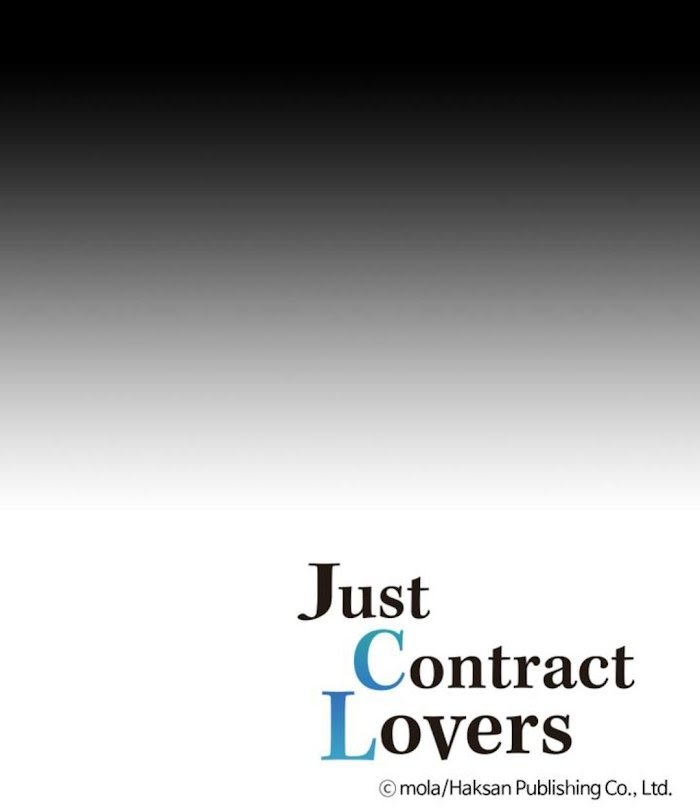 Page 59 of Chapter 29
