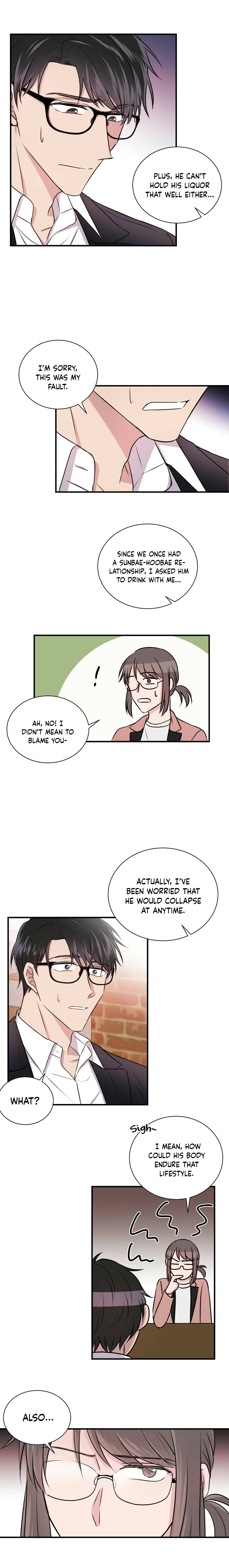 Page 6 of Chapter 3