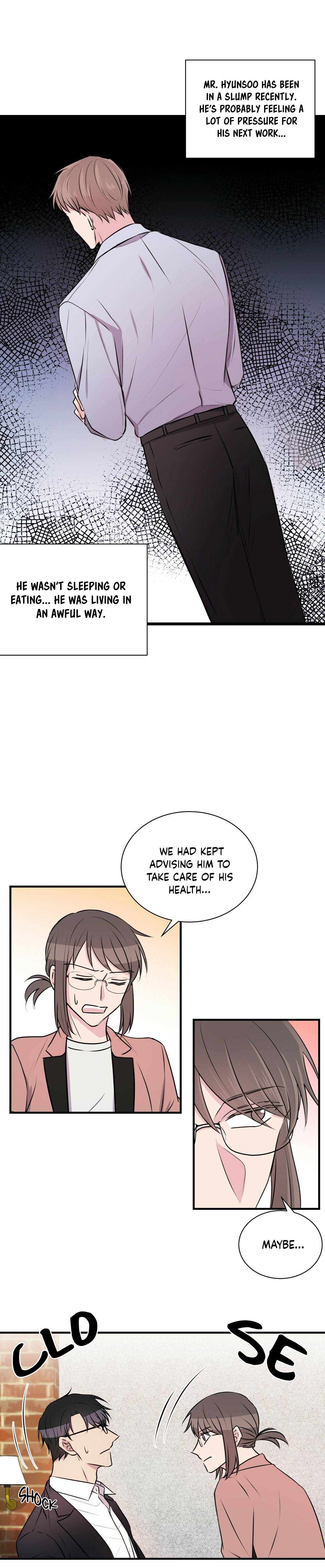 Page 7 of Chapter 3