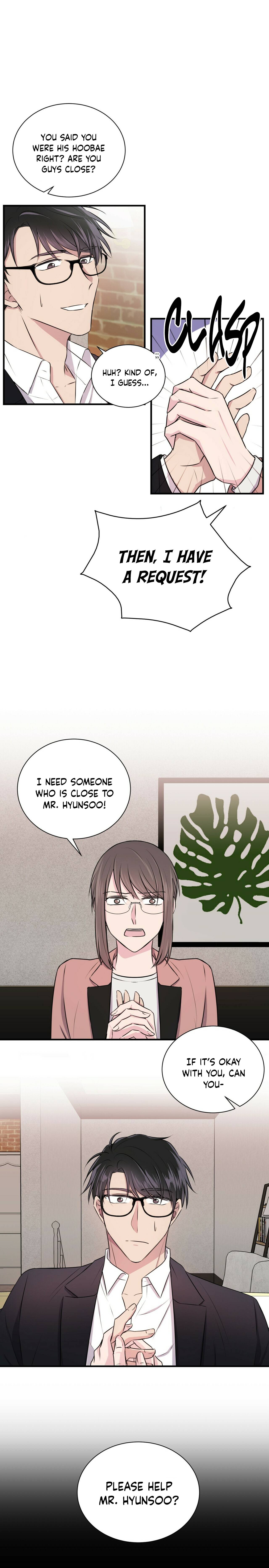 Page 8 of Chapter 3