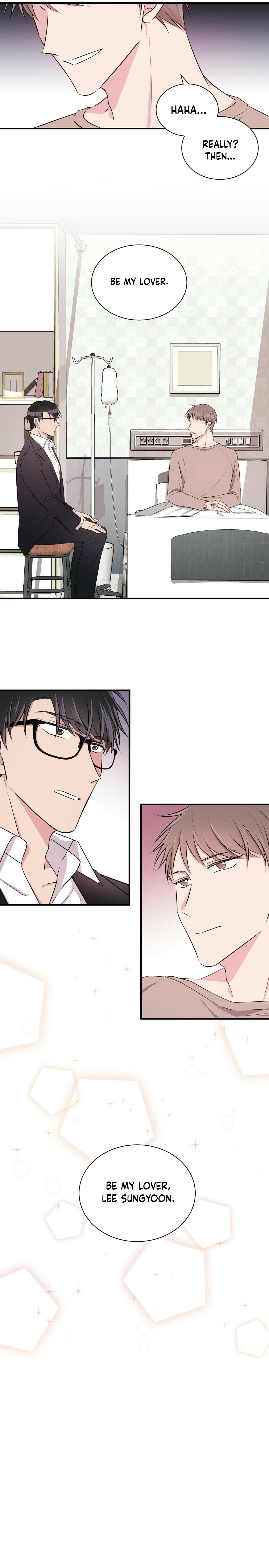 Page 10 of Chapter 3