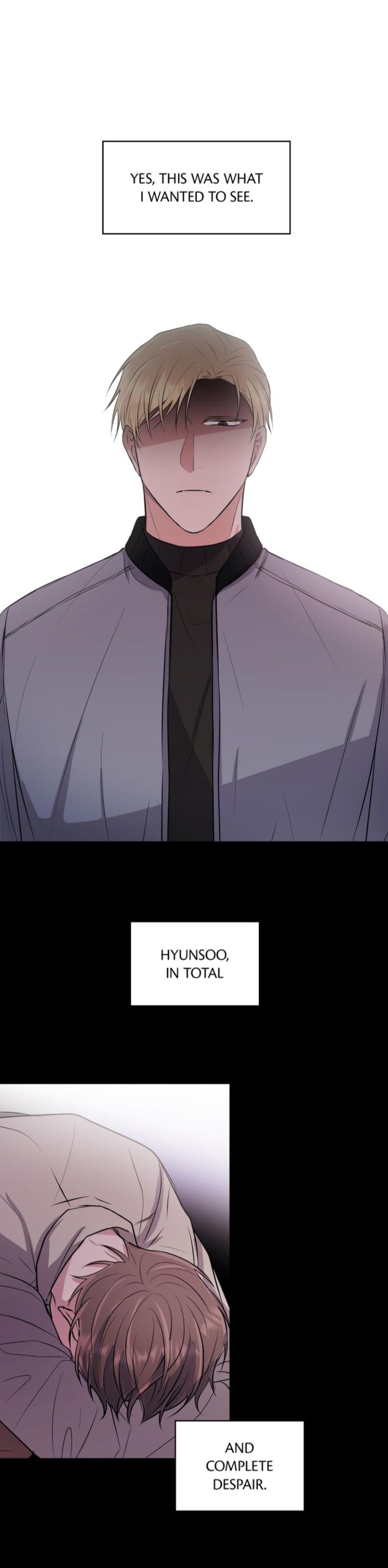 Page 2 of Chapter 30