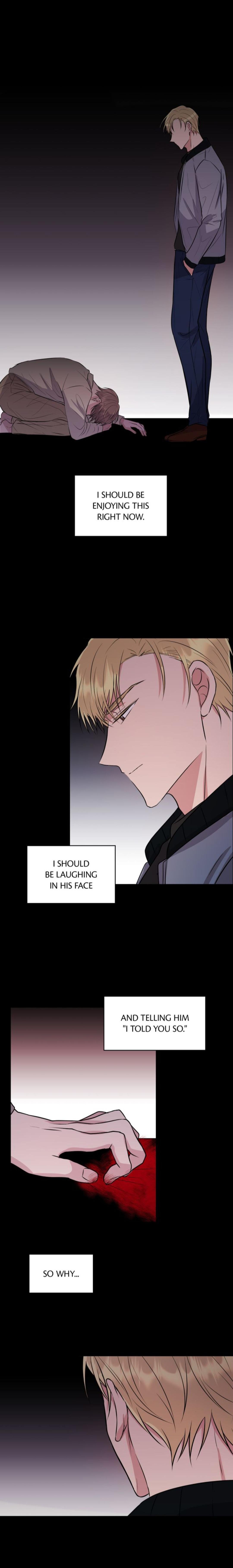 Page 3 of Chapter 30