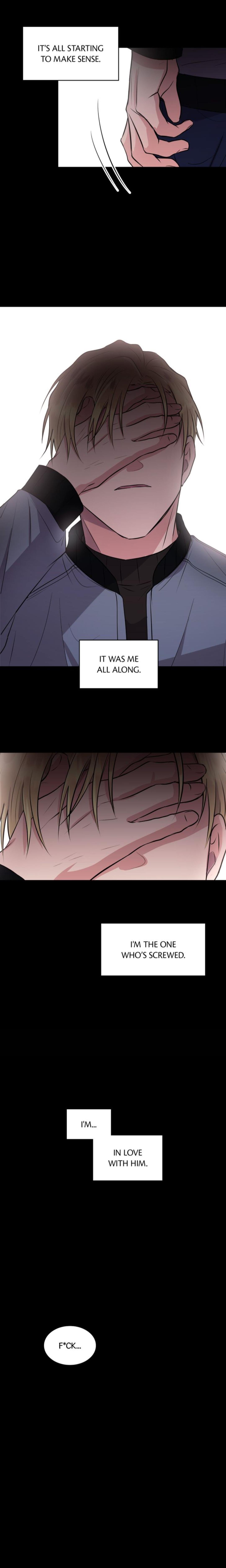 Page 4 of Chapter 30
