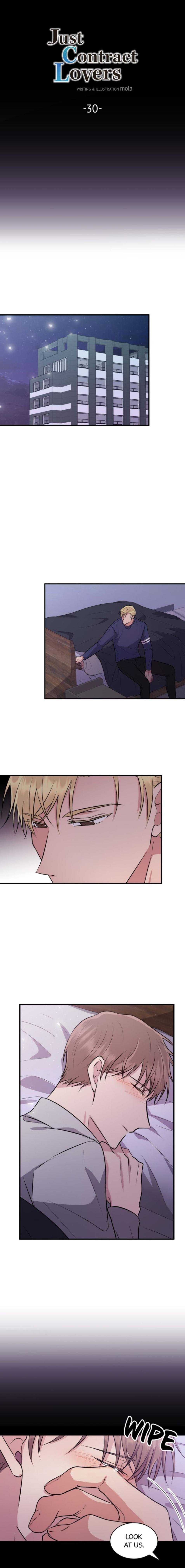 Page 5 of Chapter 30