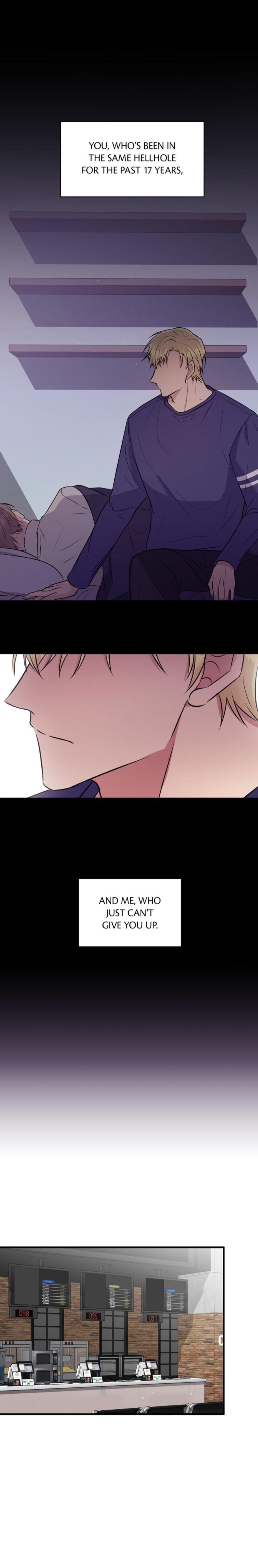 Page 6 of Chapter 30