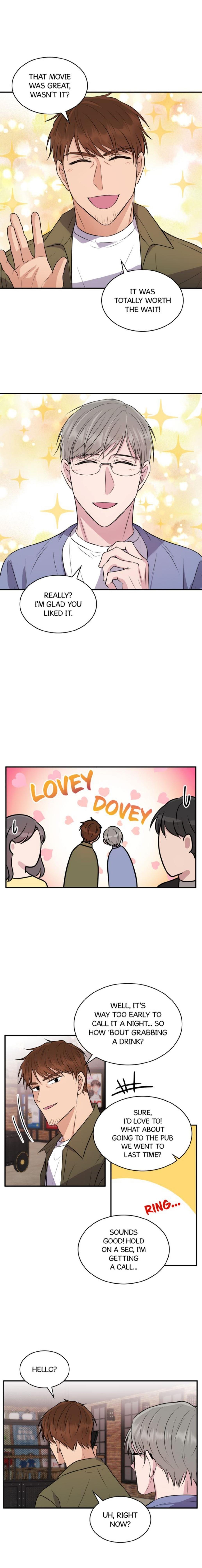 Page 7 of Chapter 30