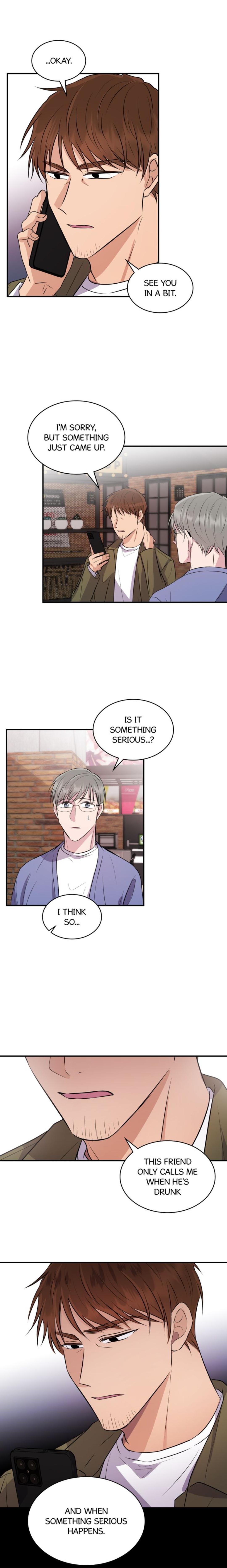 Page 8 of Chapter 30