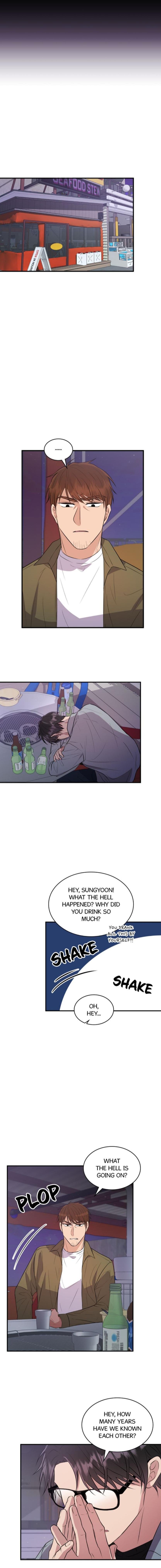 Page 9 of Chapter 30