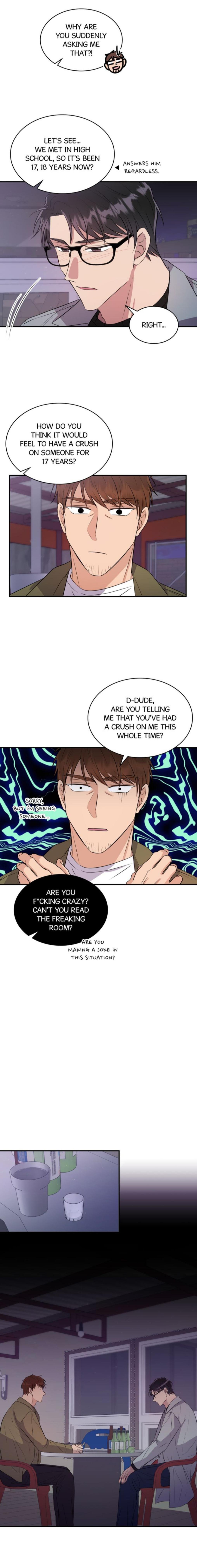 Page 10 of Chapter 30
