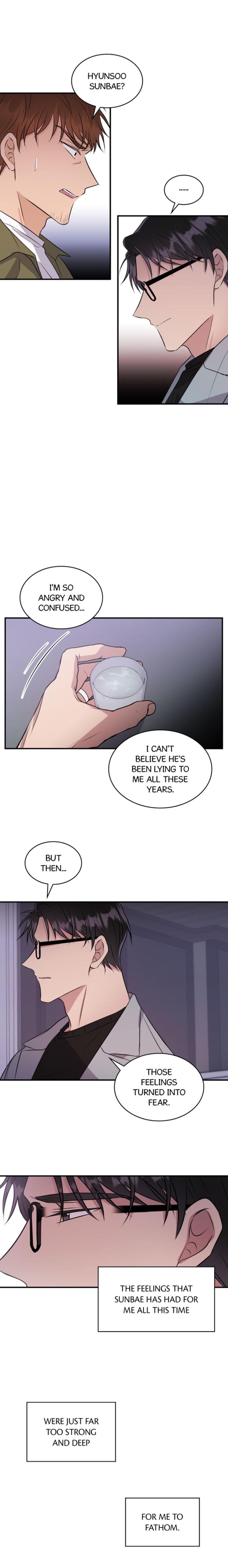 Page 11 of Chapter 30