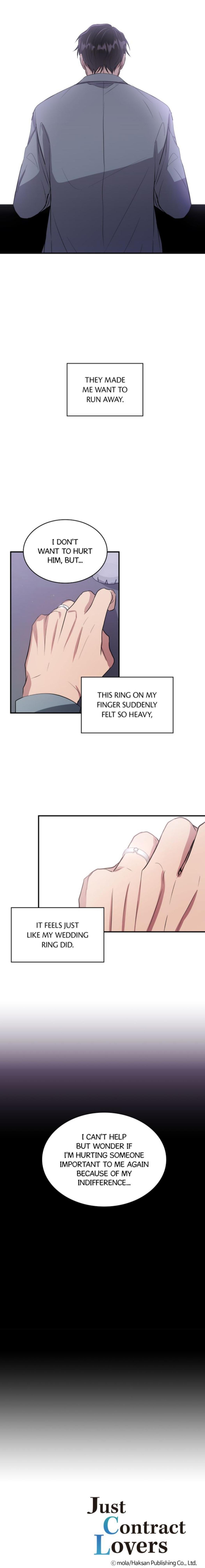 Page 12 of Chapter 30