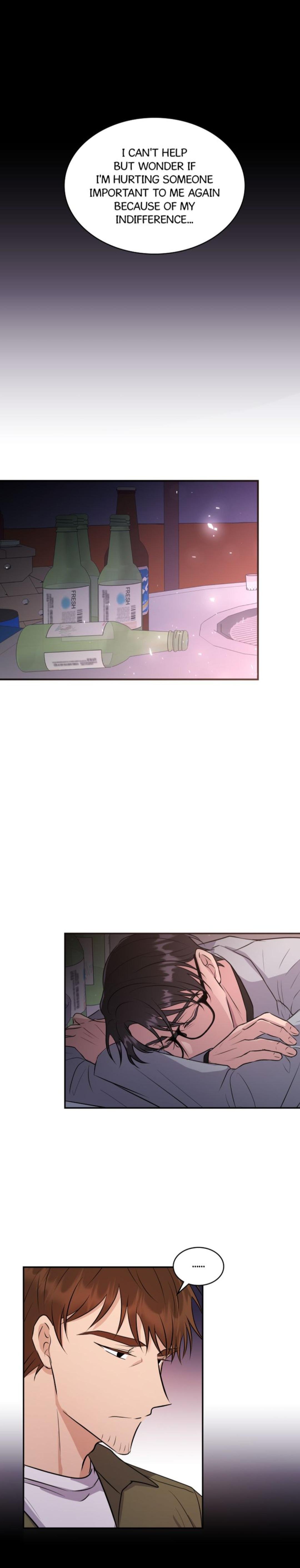 Page 2 of Chapter 31