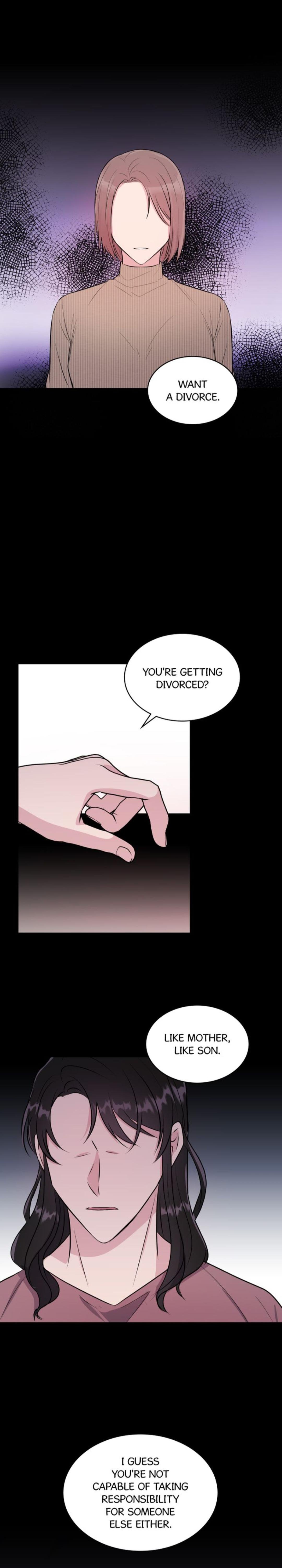 Page 4 of Chapter 31