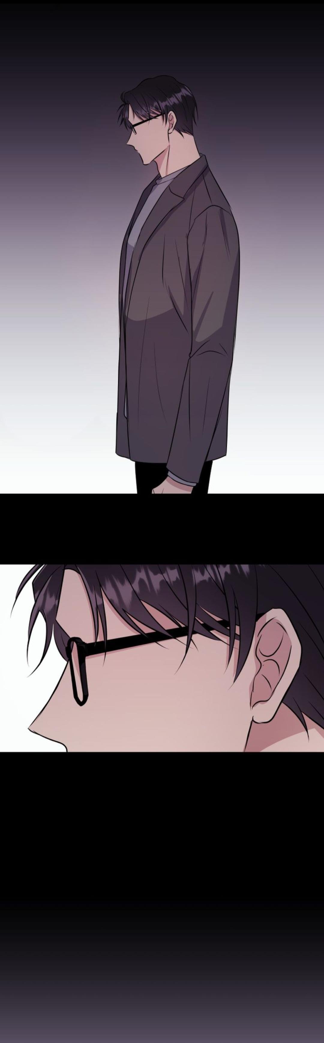 Page 5 of Chapter 31